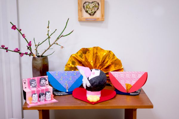 コラムについて