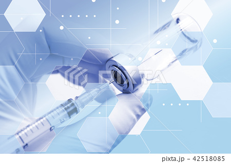 インフルエンザのご予約は終了致しました。