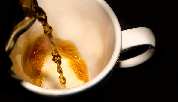 8月21日(土)の虹カフェ中止のお知らせ