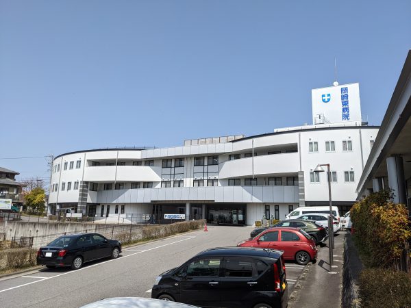 外壁塗装完了!